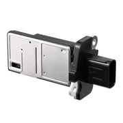 DURAFORCE Motorcraft Mass Air Flow Sensor AFLS131 Fit Ford Lincoln Mercury Mazda F150 A