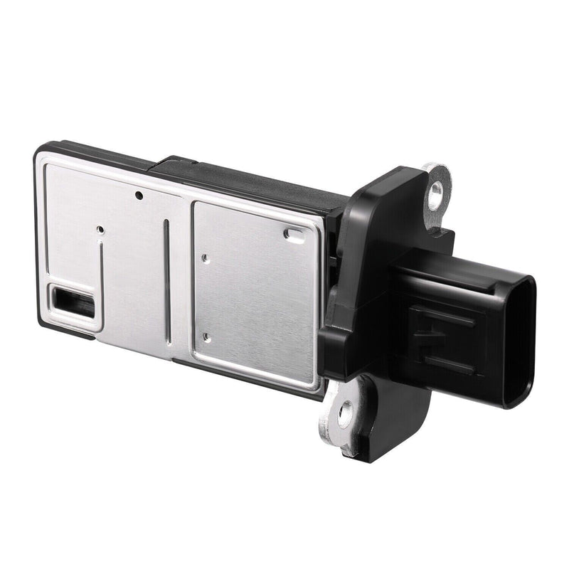 DURAFORCE Motorcraft Mass Air Flow Sensor AFLS131 Fit Ford Lincoln Mercury Mazda F150 A