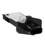 DURAFORCE Motorcraft Mass Air Flow Sensor AFLS131 Fit Ford Lincoln Mercury Mazda F150 A