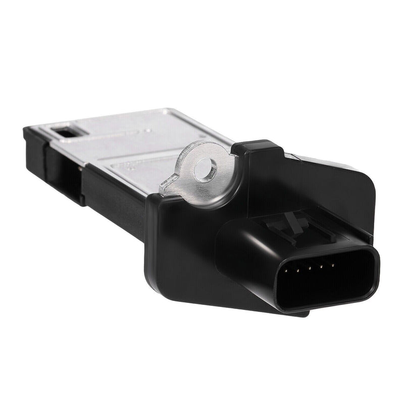 DURAFORCE Motorcraft Mass Air Flow Sensor AFLS131 Fit Ford Lincoln Mercury Mazda F150 A