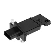 DURAFORCE Motorcraft Mass Air Flow Sensor AFLS131 Fit Ford Lincoln Mercury Mazda F150 A