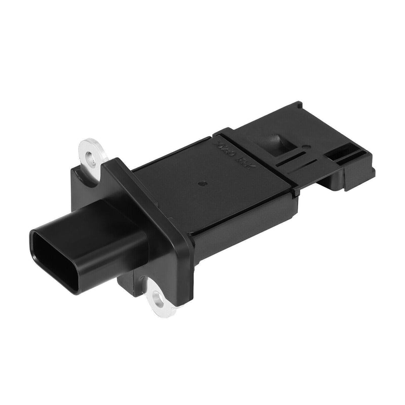 DURAFORCE Motorcraft Mass Air Flow Sensor AFLS131 Fit Ford Lincoln Mercury Mazda F150 A
