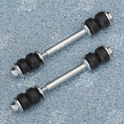 DURAFORCE K700432 Front Stabilizer Sway Bar End Links for 2007-2016 Chevy Silverado 1500