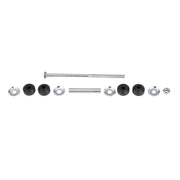 DURAFORCE K700432 Front Stabilizer Sway Bar End Links for 2007-2016 Chevy Silverado 1500