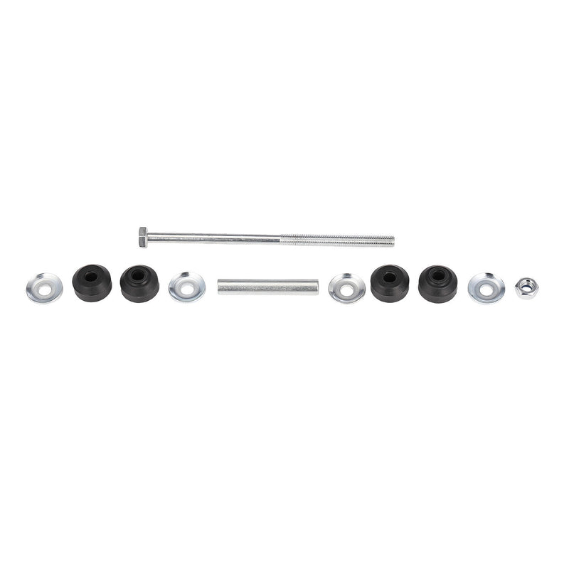 DURAFORCE K700432 Front Stabilizer Sway Bar End Links for 2007-2016 Chevy Silverado 1500