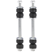 DURAFORCE K700432 Front Stabilizer Sway Bar End Links for 2007-2016 Chevy Silverado 1500