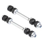 DURAFORCE K700432 Front Stabilizer Sway Bar End Links for 2007-2016 Chevy Silverado 1500