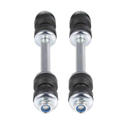 DURAFORCE K700432 Front Stabilizer Sway Bar End Links for 2007-2016 Chevy Silverado 1500