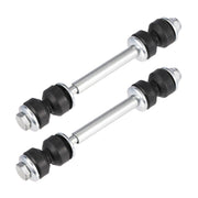 DURAFORCE K700432 Front Stabilizer Sway Bar End Links for 2007-2016 Chevy Silverado 1500