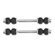 DURAFORCE K700432 Front Stabilizer Sway Bar End Links for 2007-2016 Chevy Silverado 1500