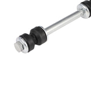 DURAFORCE K700432 Front Stabilizer Sway Bar End Links for 2007-2016 Chevy Silverado 1500