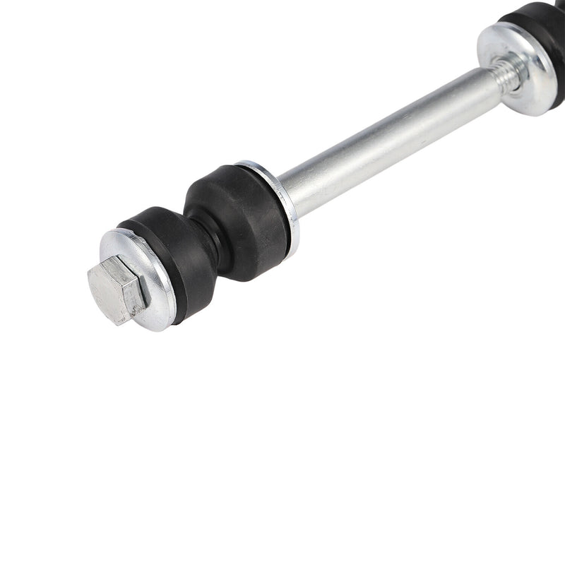 DURAFORCE K700432 Front Stabilizer Sway Bar End Links for 2007-2016 Chevy Silverado 1500