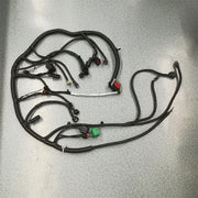 DURAFORCE Engine Wiring Harness 3C3Z12B637BA 2003 2004 Fit Ford Super Duty F250 F350 6.0L