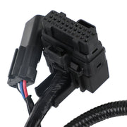 DURAFORCE Engine Wiring Harness 3C3Z12B637BA 2003 2004 Fit Ford Super Duty F250 F350 6.0L