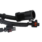 DURAFORCE Engine Wiring Harness 3C3Z12B637BA 2003 2004 Fit Ford Super Duty F250 F350 6.0L