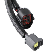 DURAFORCE Engine Wiring Harness 3C3Z12B637BA 2003 2004 Fit Ford Super Duty F250 F350 6.0L