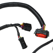 DURAFORCE Engine Wiring Harness 3C3Z12B637BA 2003 2004 Fit Ford Super Duty F250 F350 6.0L