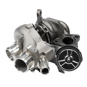 DURAFORCE Left Turbocharger Turbo For 2011 &2012 FORD F150 3.5L V6 EcoBoost Turbo Charger