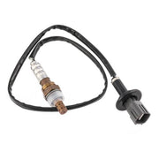 DURAFORCE Downstream Oxygen O2 Sensor For Toyota Camry Celica Matrix Prius Sienna 234-462!