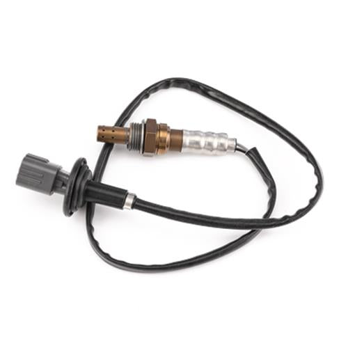 DURAFORCE Downstream Oxygen O2 Sensor For Toyota Camry Celica Matrix Prius Sienna 234-462!