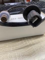 DURAFORCE Downstream Oxygen O2 Sensor For Toyota Camry Celica Matrix Prius Sienna 234-462!