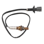 DURAFORCE Downstream Oxygen O2 Sensor For Toyota Camry Celica Matrix Prius Sienna 234-462!