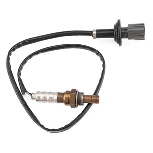 DURAFORCE Downstream Oxygen O2 Sensor For Toyota Camry Celica Matrix Prius Sienna 234-462!