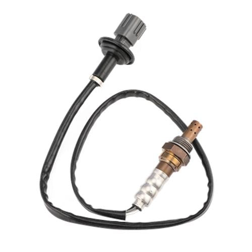 DURAFORCE Downstream Oxygen O2 Sensor For Toyota Camry Celica Matrix Prius Sienna 234-462!