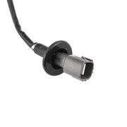 DURAFORCE Downstream Oxygen O2 Sensor For Toyota Camry Celica Matrix Prius Sienna 234-462!