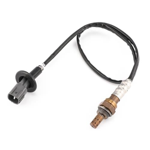 DURAFORCE Downstream Oxygen O2 Sensor For Toyota Camry Celica Matrix Prius Sienna 234-462!