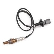 DURAFORCE Downstream Oxygen O2 Sensor For Toyota Camry Celica Matrix Prius Sienna 234-462!