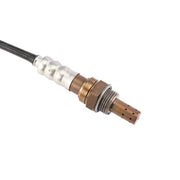 DURAFORCE Downstream Oxygen O2 Sensor For Toyota Camry Celica Matrix Prius Sienna 234-462!