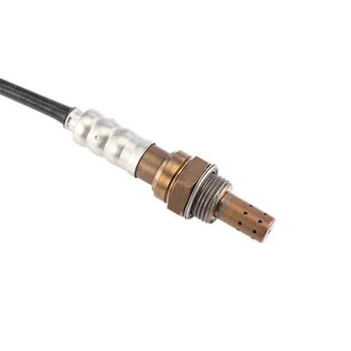 DURAFORCE Downstream Oxygen O2 Sensor For Toyota Camry Celica Matrix Prius Sienna 234-462!