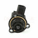 DURAFORCE Turbocharger Piston Bypass Diverter Valve For Audi VW 2.0T Pierburg 06H145710D!