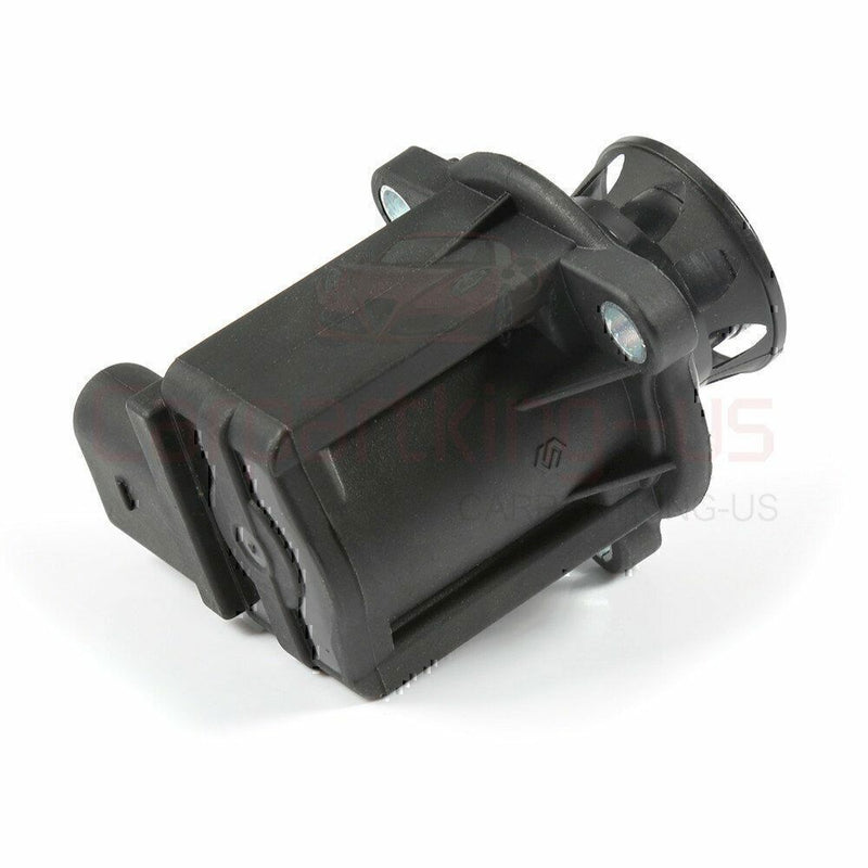 DURAFORCE Turbocharger Piston Bypass Diverter Valve For Audi VW 2.0T Pierburg 06H145710D!