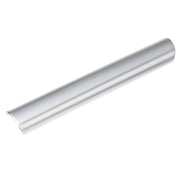DURAFORCE For Ford Escape 13-19 Front Driver Side Door Handle Grab Trim Molding LH Silver!