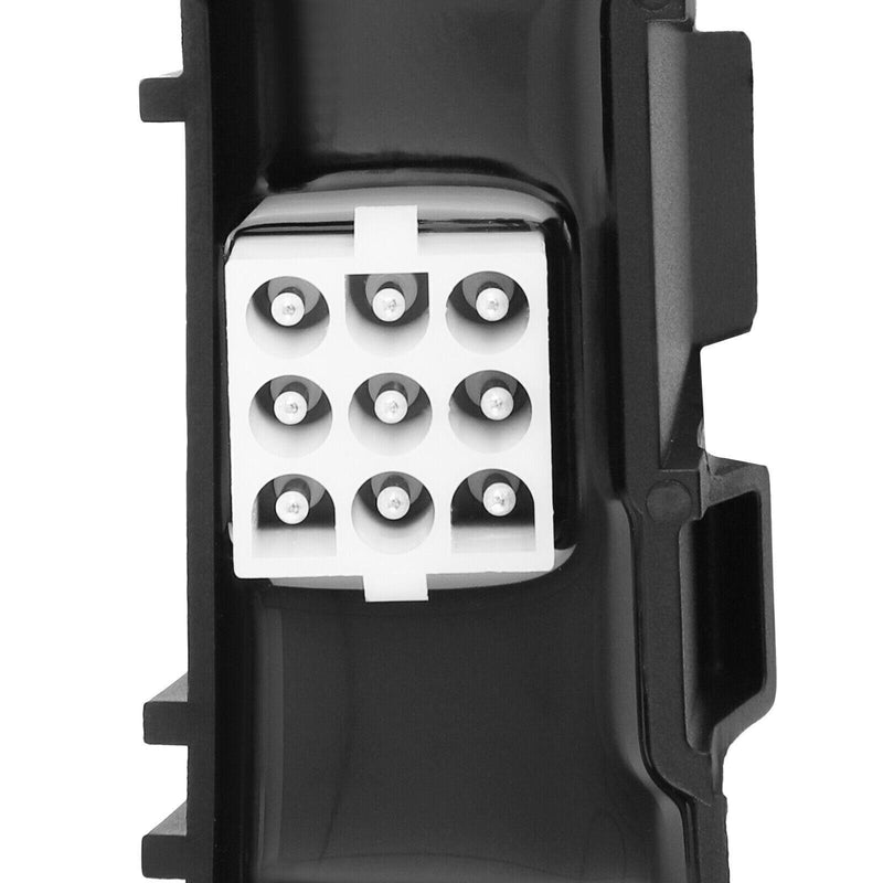 DURAFORCE Running Board Replacemen Controller Module For A04/ A06 Amp Research /1904280sta