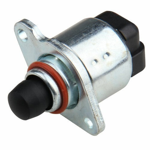 DURAFORCE Throttle Position Sensor and Idle Air Control Valve For LS Chevy GM Direct-Fit