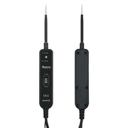 DURAFORCE 6-24V Car Auto Digital Power Probe Circuit Electrical Tester Tool Device System