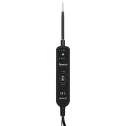 DURAFORCE 6-24V Car Auto Digital Power Probe Circuit Electrical Tester Tool Device System