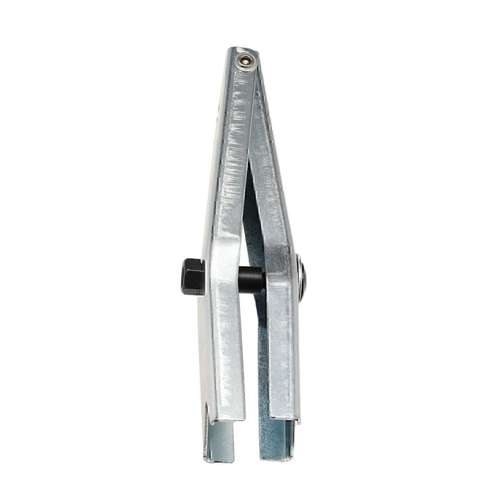 DURAFORCE Door Hinge Spring Compressor Tool For GM Vehicles Small NEW