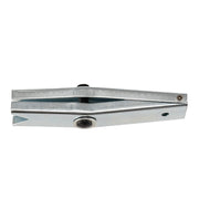 DURAFORCE Door Hinge Spring Compressor Tool For GM Vehicles Small NEW