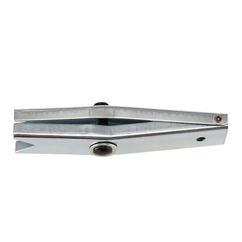 DURAFORCE Door Hinge Spring Compressor Tool For GM Vehicles Small NEW