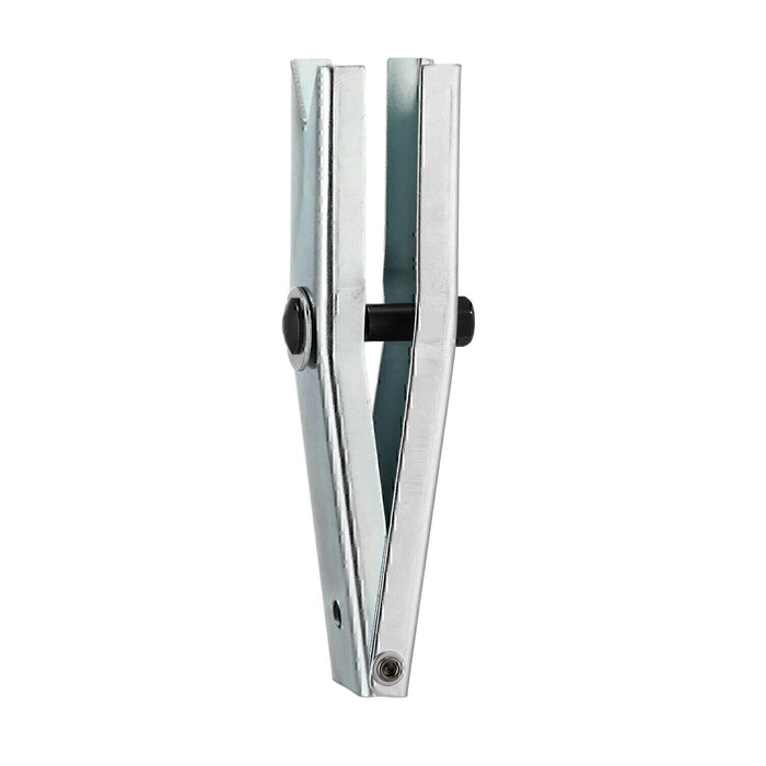 DURAFORCE Door Hinge Spring Compressor Tool For GM Vehicles Small NEW