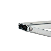 DURAFORCE Door Hinge Spring Compressor Tool For GM Vehicles Small NEW