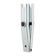 DURAFORCE Door Hinge Spring Compressor Tool For GM Vehicles Small NEW
