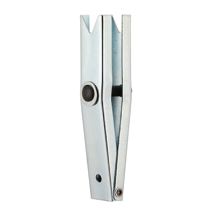 DURAFORCE Door Hinge Spring Compressor Tool For GM Vehicles Small NEW