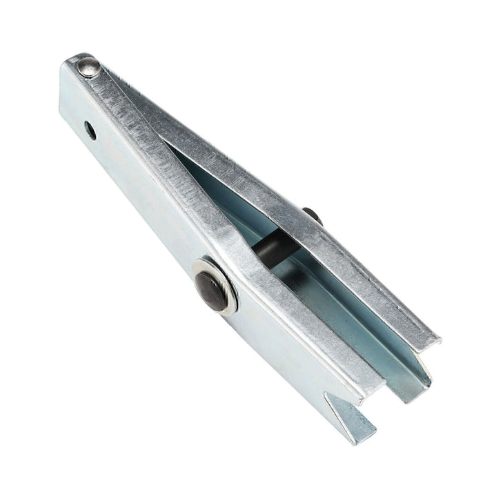 DURAFORCE Door Hinge Spring Compressor Tool For GM Vehicles Small NEW