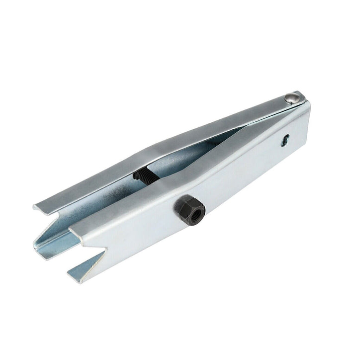 DURAFORCE Door Hinge Spring Compressor Tool For GM Vehicles Small NEW