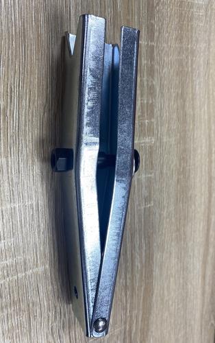 DURAFORCE Door Hinge Spring Compressor Tool For GM Vehicles Small NEW